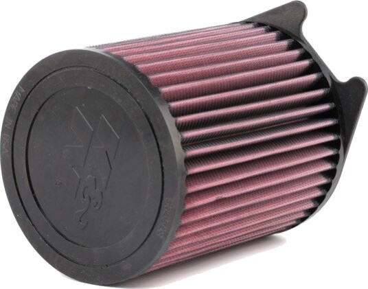 Luftfilter K&N Filters E 0661