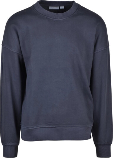 Calvin Klein Jeans Herre Gensere & Hettegensere Grå L,