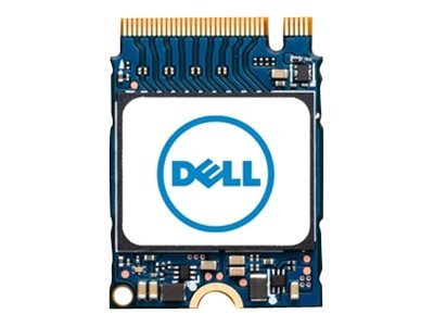 M.2 256 Gb Pci Express