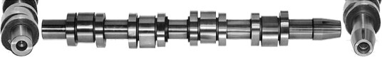 AE CAM938 Kamaksel