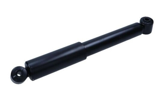 Støtdemper MAXGEAR 11-0952