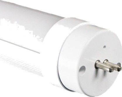 Ledlife 54,9cm / 9W T5PRO55 LED rør Til ombygging Kulør : Nøytral Ledlife 54,9cm / 9W T5PRO55 LED rør Til ombygging Kulør : Nøytral