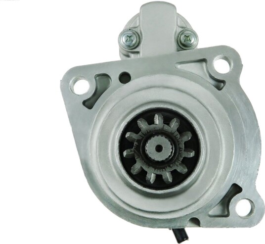 AS PL S3122S Starter AS PL S3122S Starter