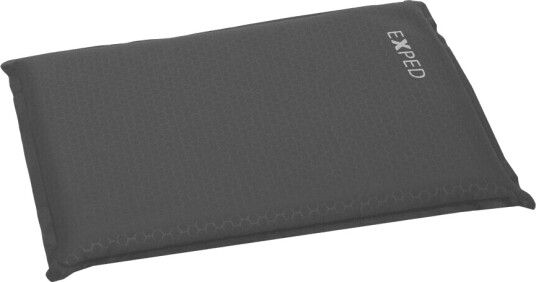 Exped Sit Pad Sort Exped Sit Pad Sort