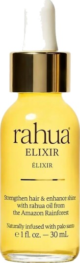 Rahua Elixir Nude 30 ML Rahua Elixir Nude 30 ML