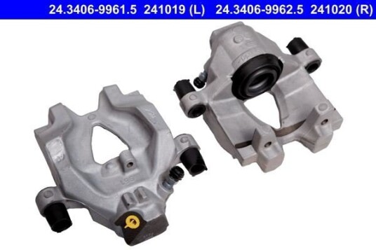 Bremsecaliper ATE 24.3406-9962.5