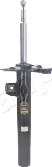 Støtdemper JAPANPARTS MM-00100 Støtdemper JAPANPARTS MM-00100