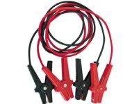 Proline Pro-Line strømkabel 200A 8mm x 2,5m (24750)