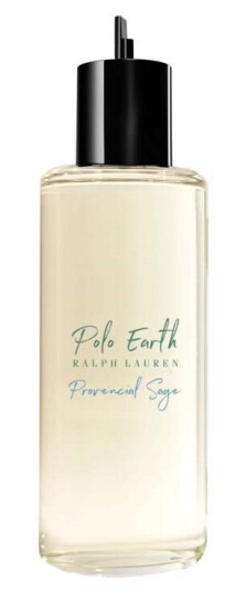 Ralph Lauren Polo Earth Provencial Sage 150 ml