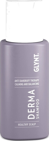 GLYNT DERMA Shampoo 50 ml GLYNT DERMA Shampoo 50 ml