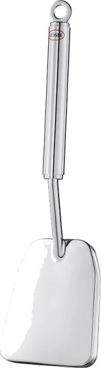 Köttbankare stål 31,5 cm