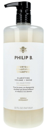 Philip B Everyday Beautiful Shampoo 947 ml