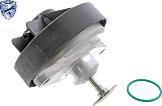 EGR Ventil VEMO V40-63-0020