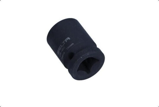 SELTA SE-94519 Kraftpipe