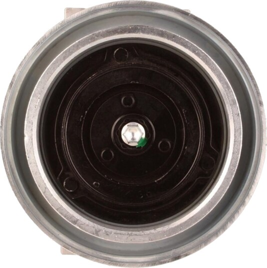 AC-kompressor WALKER WCP01094