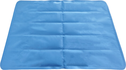 Ozami Kylmatta Hund Blue 40 X 50 cm