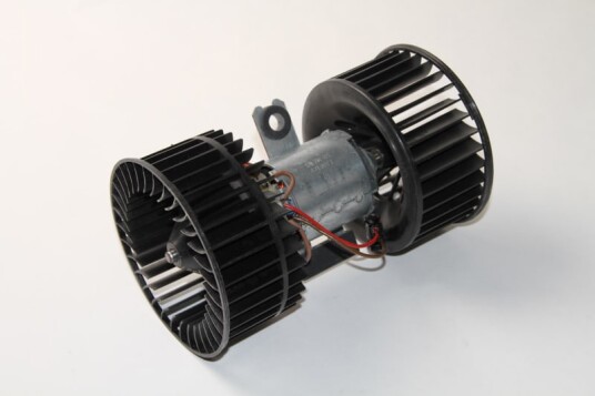 Vierol Varmeapp.motor siemens E 32/34 V20 03 1151