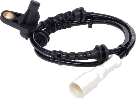 ATE 24.0710 2028.3 Sensor ABS