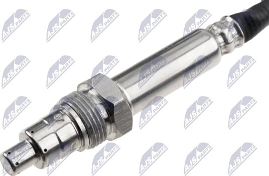NOx-sensor, NOx-katalysator NTY ENOX-AU-023