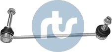 Stabilisatorstag RTS 97 06955 2 Stabilisatorstag RTS 97 06955 2