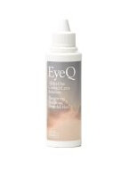 EyeQ All-In-One Solution Linsevæske 100 ml EyeQ All-In-One Solution Linsevæske 100 ml
