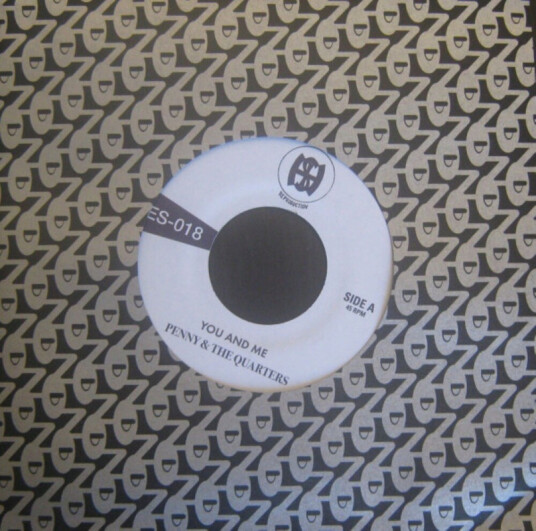 You & Me / Some Other Love