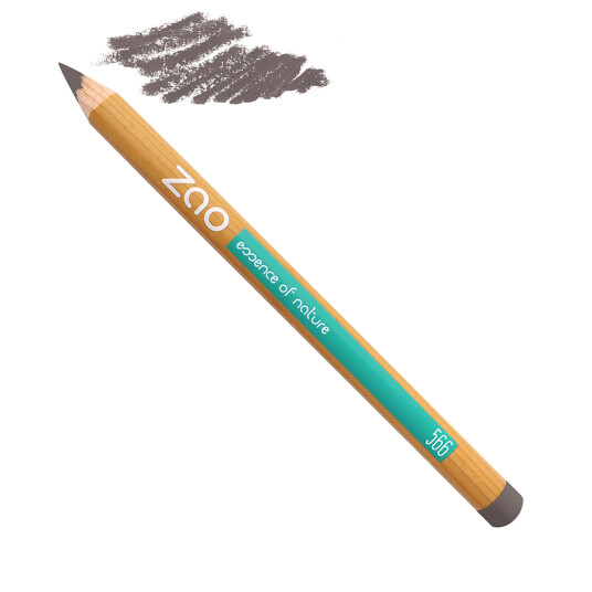 ZAO Pencil Dark Blonde