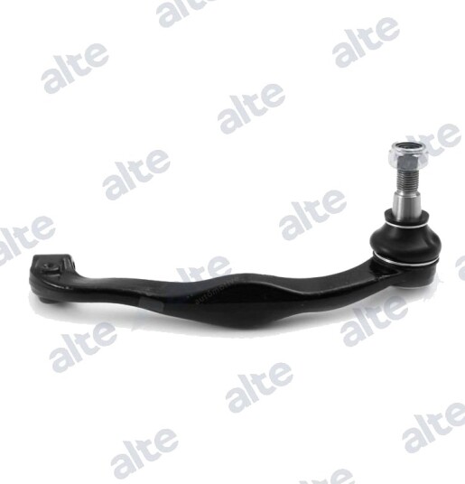 Endeledd ALTE AUTOMOTIVE 79726AL