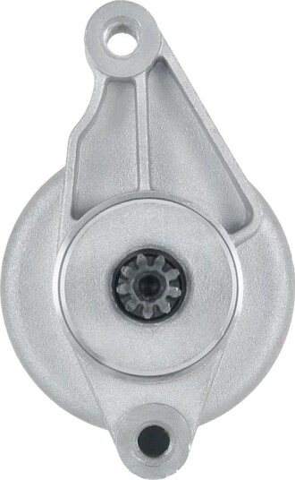 AS PL S9874S Starter