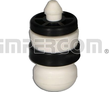 Fjærstopper ORIGINAL IMPERIUM 31438