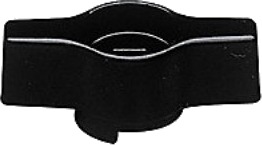 Mercury T-Greb 3/4-1 -