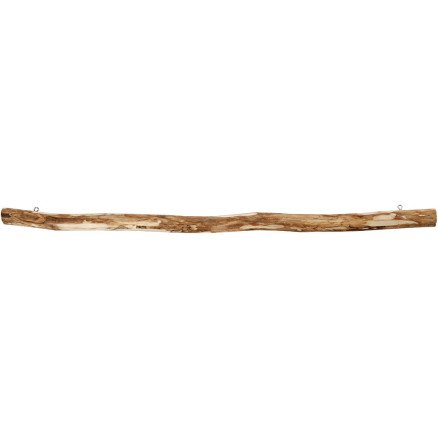 Diverse Pinne L: 40 cm diam 15 20 mm 1 stk
