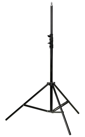 Godox 303 Lysstativ