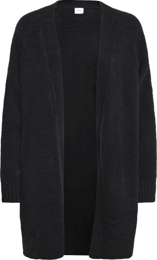 NORVIG | Jane Long Cardigan | M
