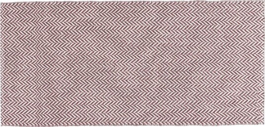 Plastmatter Horredsmattan Ola Størrelse: 70 x 50 cm Plastmatter Horredsmattan Ola Størrelse: 70 x 50 cm