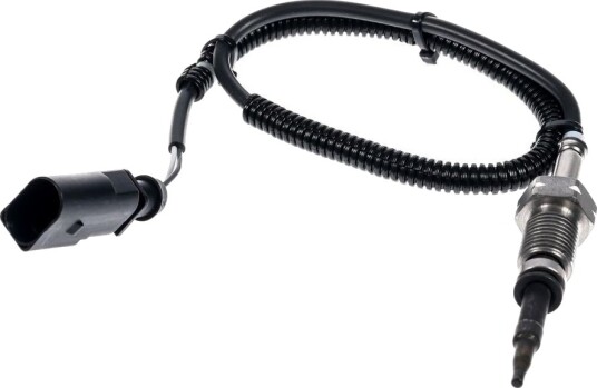 VDO 2803550181302 Sensor, eksostemperatur
