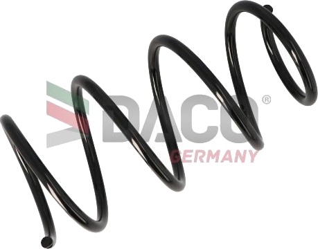 DACO Germany 800330 Fjær