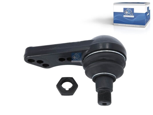 Endeledd DT Spare Parts 7.30111