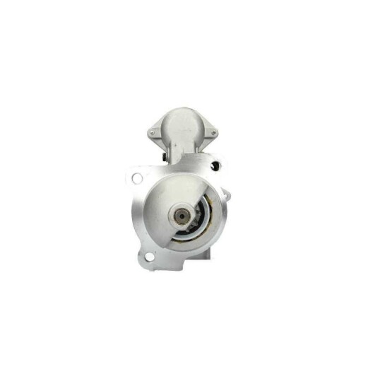 Starter BV PSH 640.539.103.030