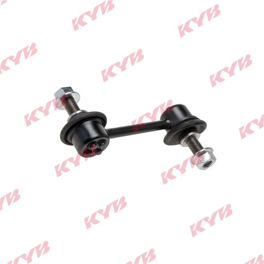 Stabilisatorstag KYB KSLF4513 Stabilisatorstag KYB KSLF4513