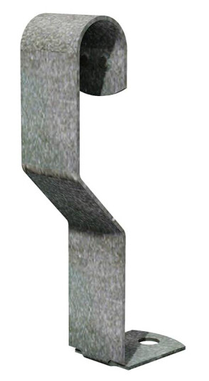 Isstopper Lobas GG I-23 Isstopper Lobas GG I-23