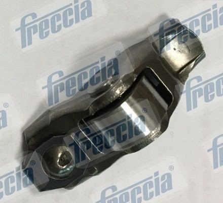 Ventilvipparm, motorstyring FRECCIA RA06-965