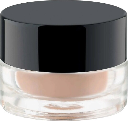 Artdeco All In One Eye Primer NO COLOR 5 G