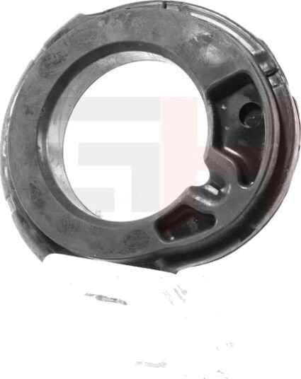 GH GH-624701 Fjærstopper