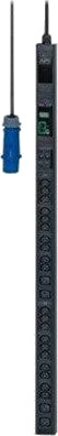 APC Easy Metered Rack PDU APC Easy Metered Rack PDU