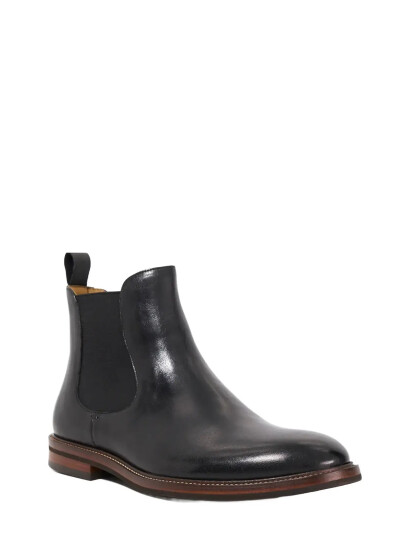 Dune London Maisen Black 45 Dune London Maisen Black 45