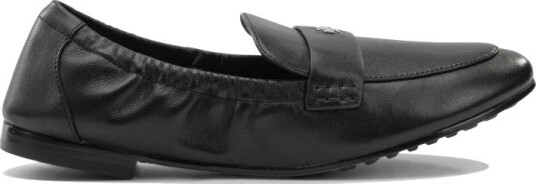 Tory Burch Dame Sko Svart 37 EU, Tory Burch Dame Sko Svart 37 EU,