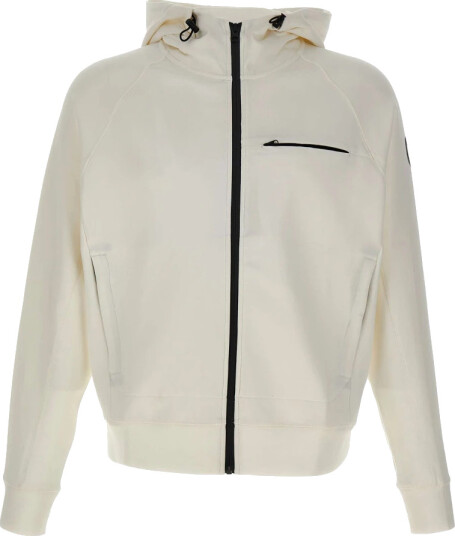 Blauer Herre Gensere & Hettegensere Hvit XL,