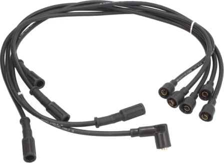 Tennplugg kabelsett ENGITECH ENT910687