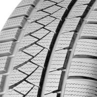 GT Radial CHAMPIRO WINTERPRO HP 245/45R17 99V